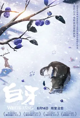 九九在线精品视频播放